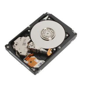 Hard Drive
