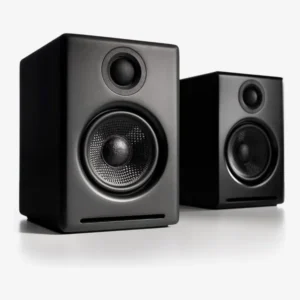 Speaker